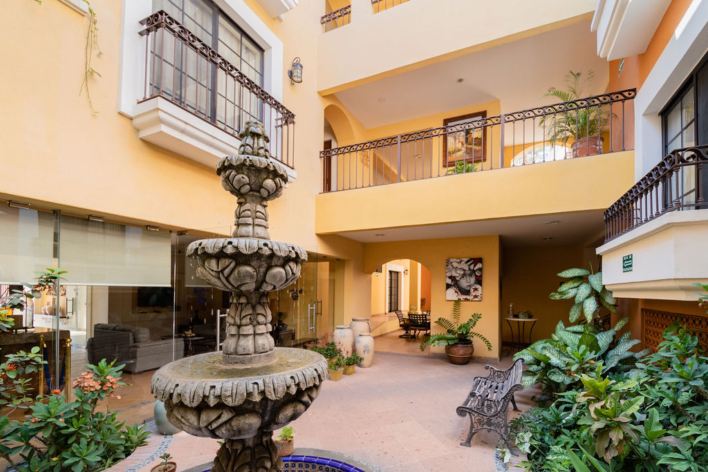 hotel-colli-hotel-boutique-en-los-cabos
